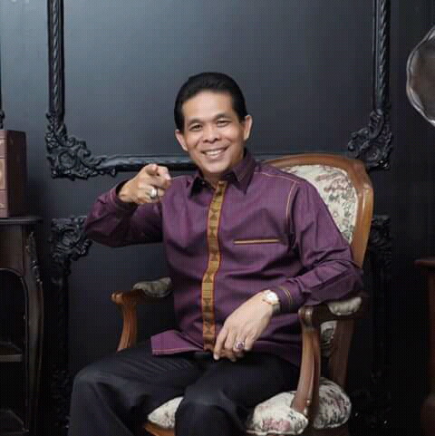 13 ASN Kuantan Singingi Bakal Terima Sanksi Pemberhentian